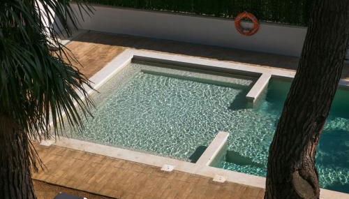 RVApartaments Benelux - Foto 2