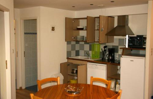 Résidence Maison Blanche - Foto 62