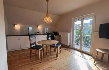 Ferienwohnung Vindumi - Foto 18