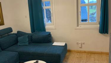 Landhaus inklusive Parkplatz - Foto 3