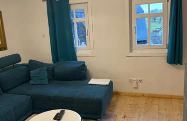 Landhaus inklusive Parkplatz - Foto 3