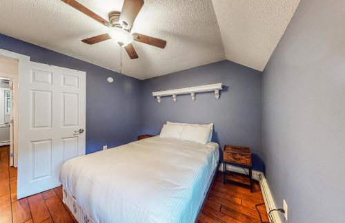 Quechee Condo - Foto 8