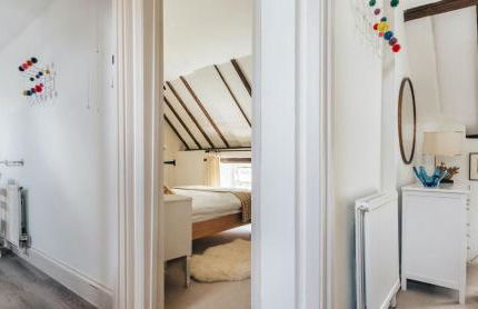 Cherry Tree Cottage - Foto 22