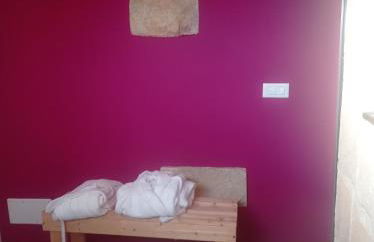 Il Giardino Deluxe - Foto 66