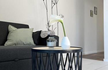 Apartmani Ora - Foto 15