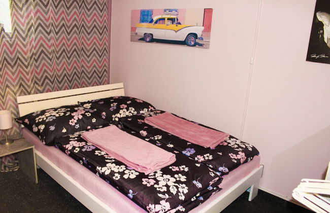 Seeloft Sorpesee - Foto 3