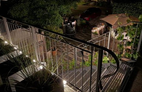 Ferienweingut Matthias Löwen - Foto 125