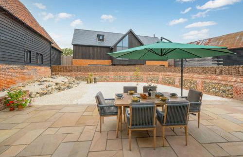 3 Bed in Kersey oc-tcbk - Foto 11