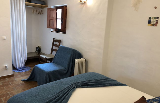 Quinta das Beldroegas - Casas de Campo - Photo 13