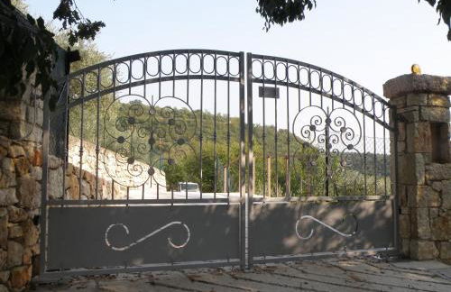 Ca' Spina: Sweet Home in Valpolicella - Foto 7