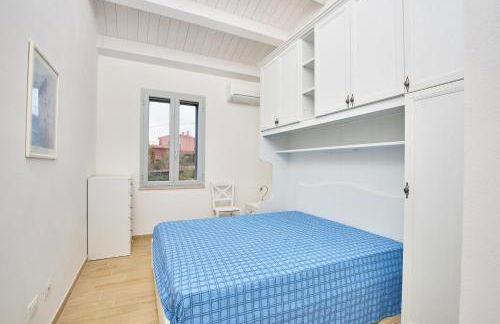 Appartamenti Costa del Sole - Foto 45