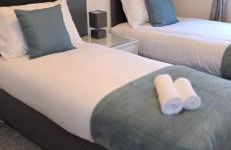 Woodington House - Foto 12