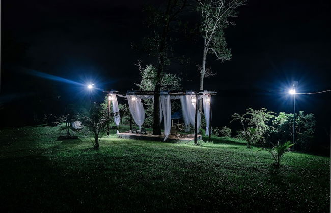 Almost Heaven Lake Resort by Cocotel - Photo 73