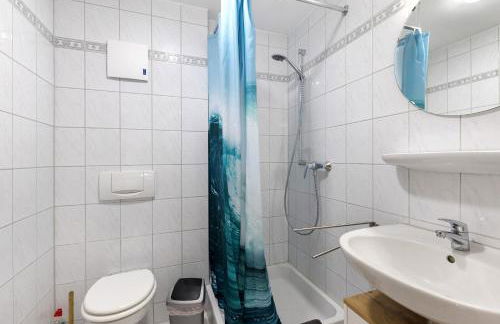 Albgängerle - Foto 16