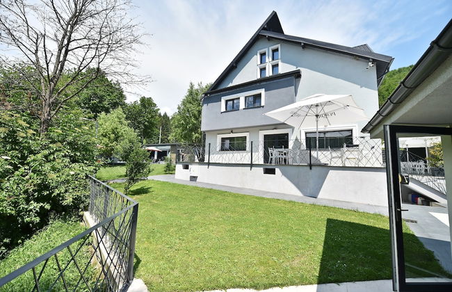 Mira by Atra - Foto 47