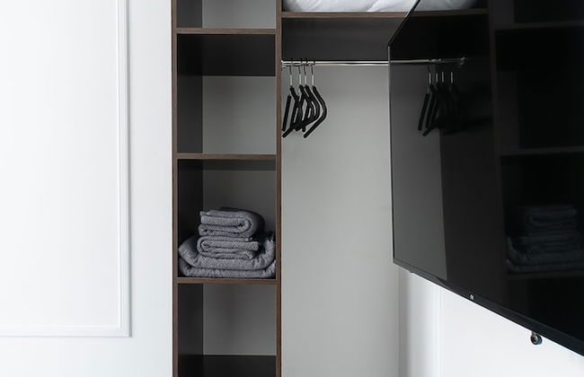 Little France - Foto 46