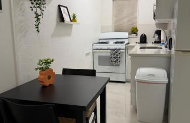 Comfortable modern apartment- central location. - Foto 31