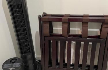 Private Lakeside Master Suite - Explore San Francisco's Urban Nature Galore - Foto 12