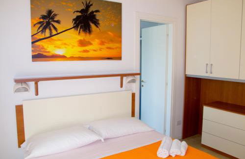 Family Residence Nuova Orchidea - Foto 25