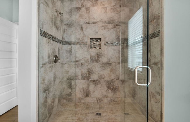 Camp David 4 Bedroom Cottage by RedAwning - Foto 23