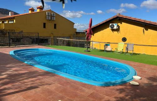 La Ondina del Madrigal - Foto 20