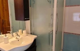 Appartamento Bucaneve - Foto 11