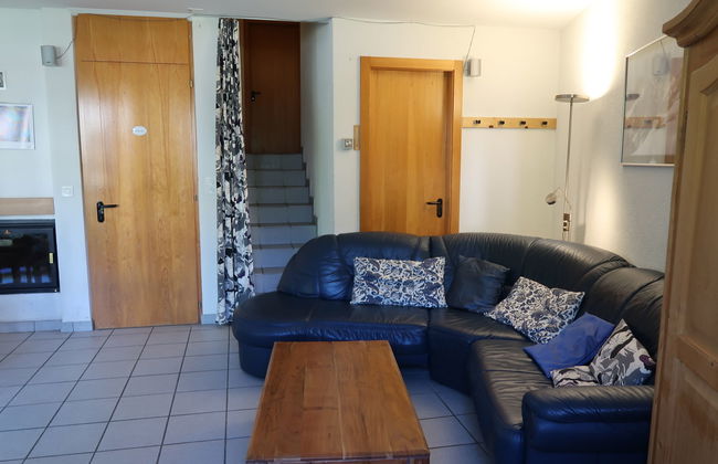 Mont-Fort D1 - Photo 11