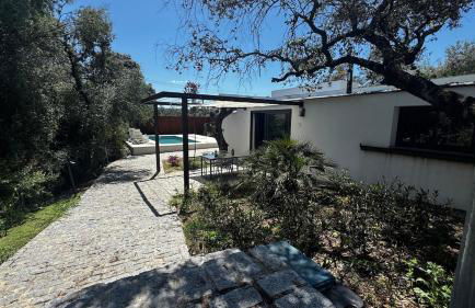 Romántica Villa - Photo 22