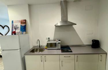 Alcazar Suites - Foto 45