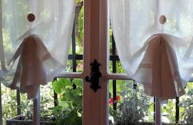 "LA TAVERNA" B&B - Foto 18