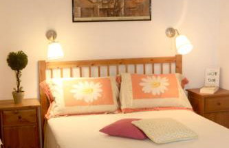 Tradiotional house - Foto 12