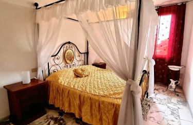 Casa Valentini - Foto 23