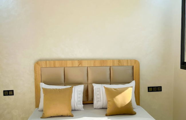 Royal Rif Apartments - Foto 33