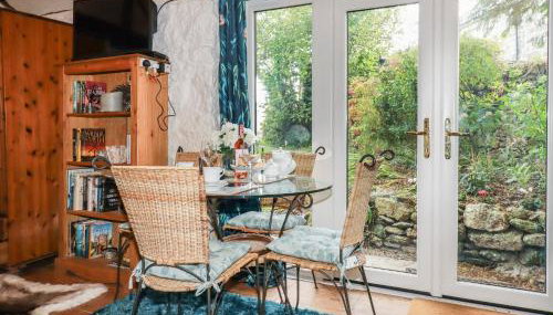 Carminow Barn - Foto 5