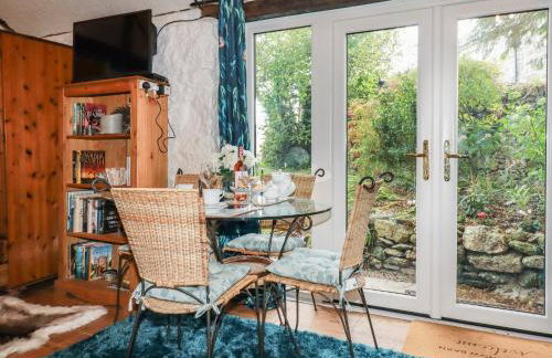 Carminow Barn - Foto 5