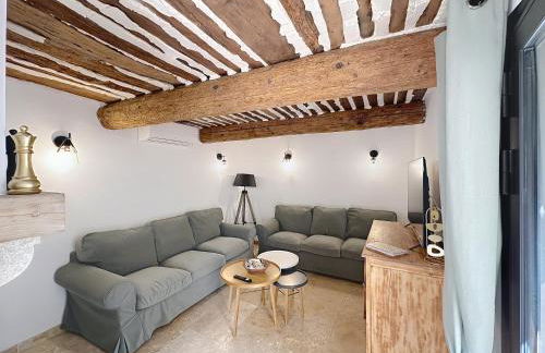 les gites de la Fée - Photo 64