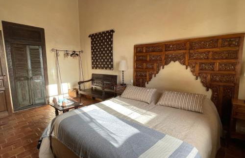 Villa Helios - Foto 11