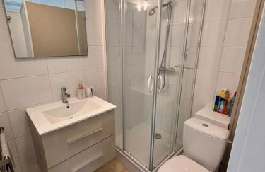 Nid normand en bâtisse 1620 - Calme & hyper centre - Foto 10