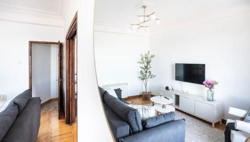 Escalera 10 - VUT4693AS - Foto 3