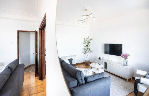 Escalera 10 - VUT4693AS - Foto 3