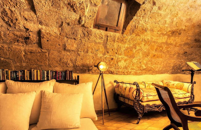 Corte della Maestà Antiche Residenze - Foto 27