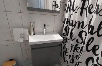 SWEET APPARTMENT - Foto 24