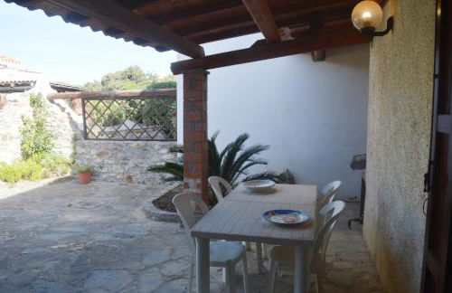 Casa Su Riu - Foto 54