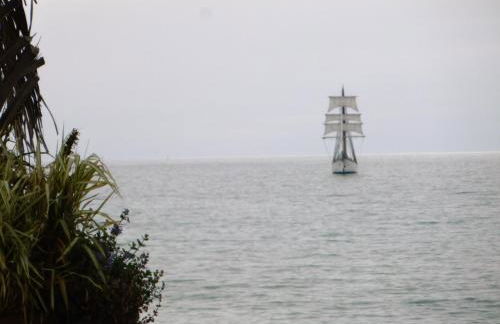 Studio~ Les pieds dans l'eau 2~ - Foto 69