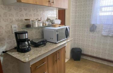 Ap 100 mtrs da praia do forte - Foto 19