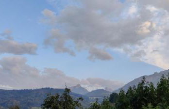 Vivienda Vacacional Ángel Inguanzo - Foto 67