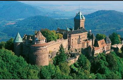 Au chalet de JO avec accès à l'espace piscine et jacuzzi - Foto 29