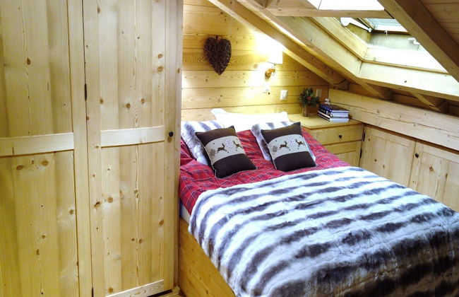 Apartments With Enchanting Hill View - Foto 2