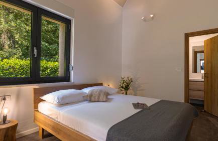 Unique Design Vila Doris - Foto 47