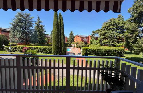 Appartamento Polaris - Photo 75